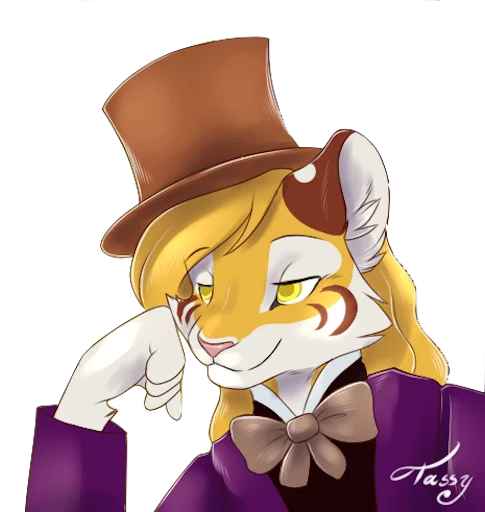 Completely Random Furry Stuff Completely Random Furry Stuff -