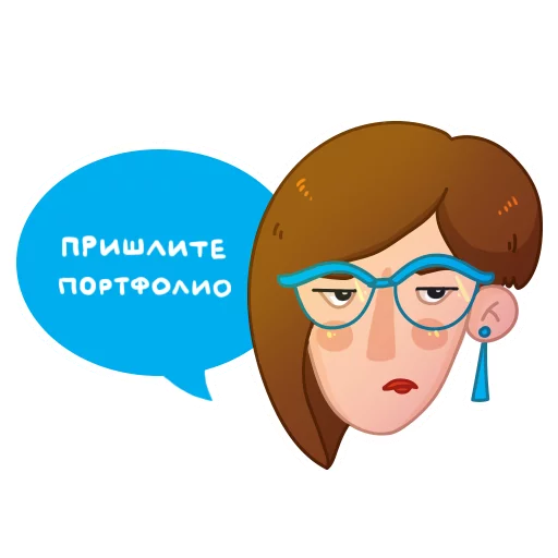 confcall confcall - клипарт
