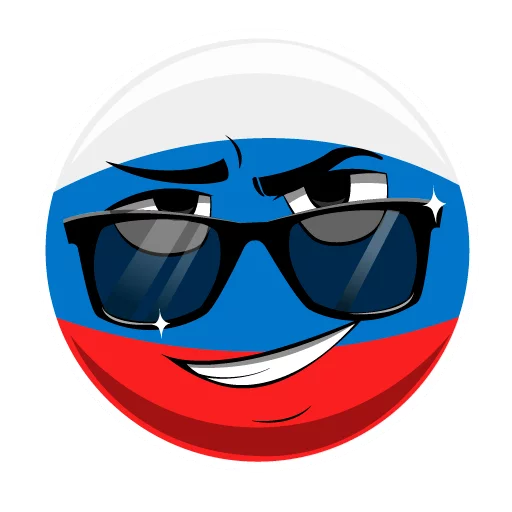 Страношары | Countryballs Страношары | Countryballs -