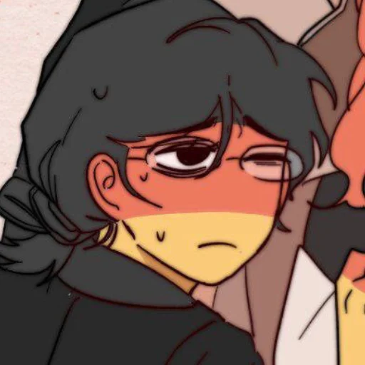 countryhumans weimar countryhumans weimar -