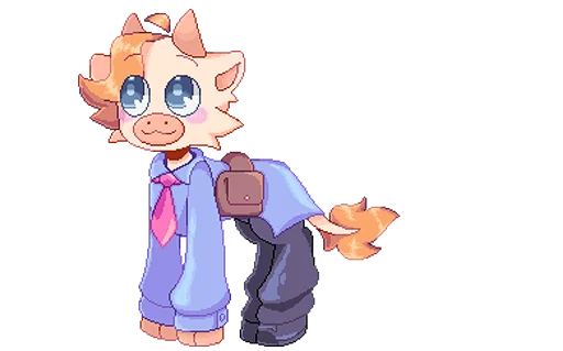 💜 cows-15 @moolokobot 💜 cows-15 @moolokobot -