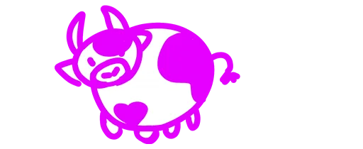 💜 cows-2 @moolokobot 💜 cows-2 @moolokobot -