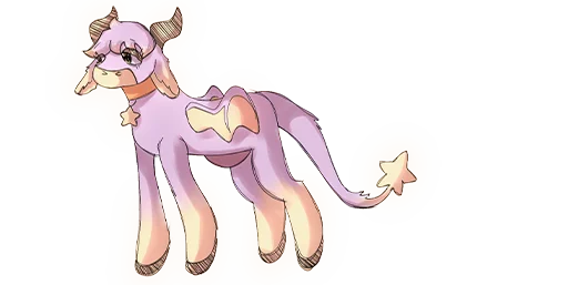 💜 cows-8 @moolokobot 💜 cows-8 @moolokobot -