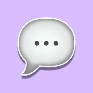 Created by @QuotLyBot Created by @QuotLyBot - СМС