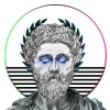 @creatorum @creatorum -