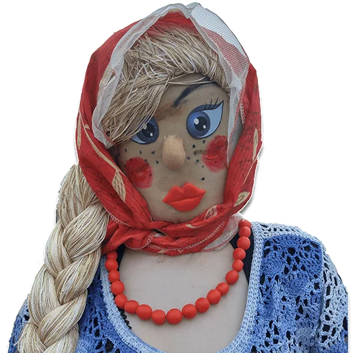 Maslenitsa Maslenitsa -