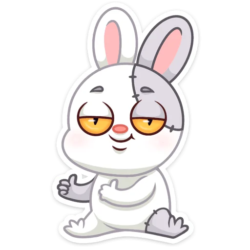 Крипи (@TgSticker) Крипи (@TgSticker) - клипарт
