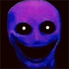 Crepyface Crepyface -