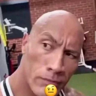 Sticker cringe - 3