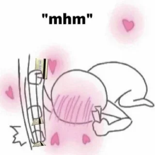 Sticker cringe - 4