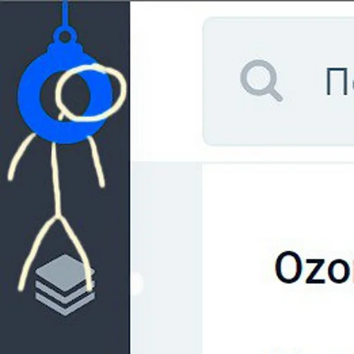 crm искусство crm искусство -
