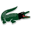 croco croco -