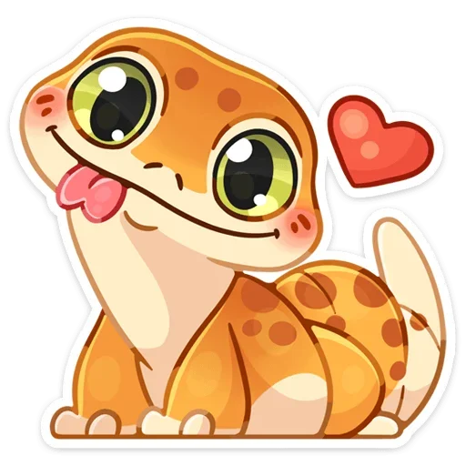 Круассанчик (@TgSticker) Круассанчик (@TgSticker) -