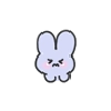 cry кролл !! ୨ 🐇 ୧ @nkplz cry кролл !! ୨ 🐇 ୧ @nkplz -