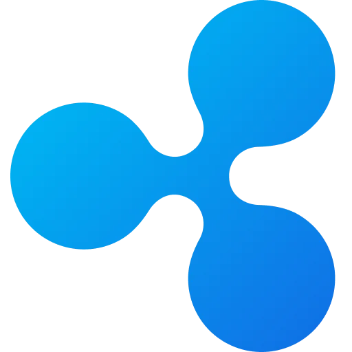 crypto Vadim crypto Vadim -
