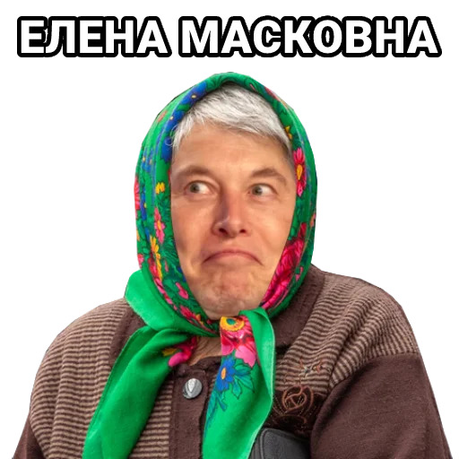 @cryptobabkee @cryptobabkee -