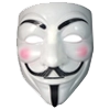 cryptoхуета @CRPT_VISION cryptoхуета @CRPT_VISION -