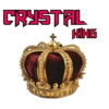 crystal1king crystal1king -