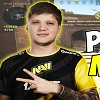 csgo @foldergames csgo @foldergames -