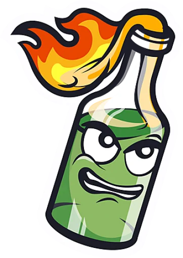 CSGOPositive CSGOPositive -