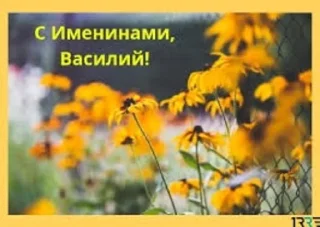 Стикер огурчик - 4
