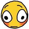 cursed emojis cursed emojis -