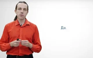 Стикер cursed mephi - 7