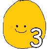 cursedealer 3 cursedealer 3 -