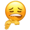 Cursed emojis Cursed emojis -