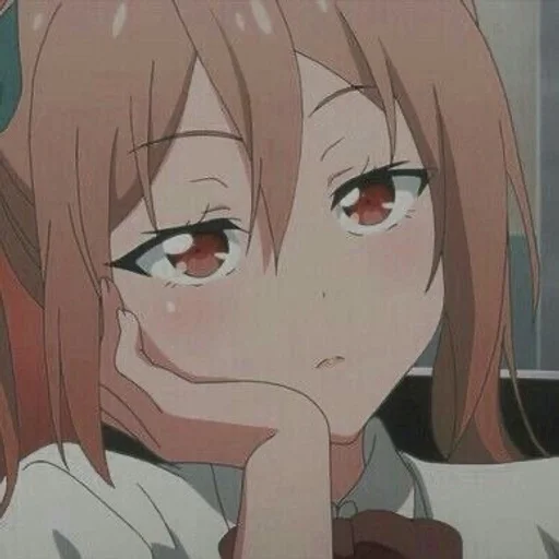✩cute~kisu✩ by @fStikBot ✩cute~kisu✩ by @fStikBot -