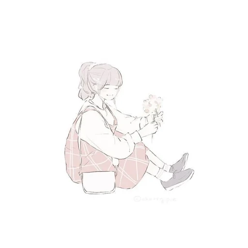 cute lee :: @fStikBot cute lee :: @fStikBot -
