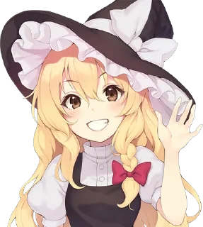 Cute pack Cute pack - anime