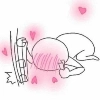 <3 <3 -