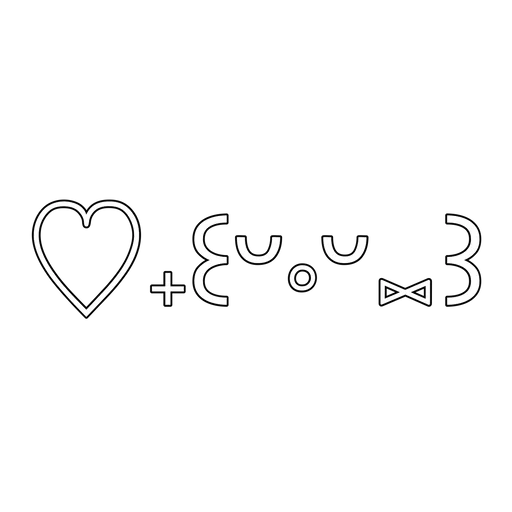кьютики :: @fStikBot кьютики :: @fStikBot -