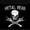 METAL METAL -