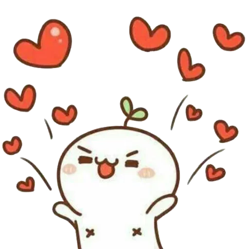 cutie~mhr cutie~mhr -