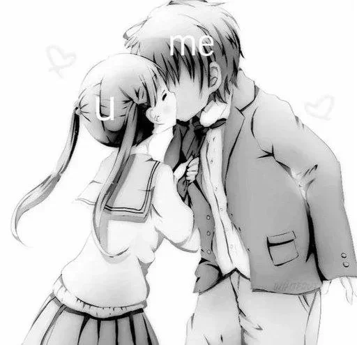 @stickeri_tg 💋<-- стикеры тут @stickeri_tg 💋<-- стикеры тут -