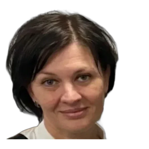 Опг Опг -