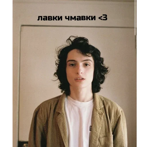 human face human face clothing person