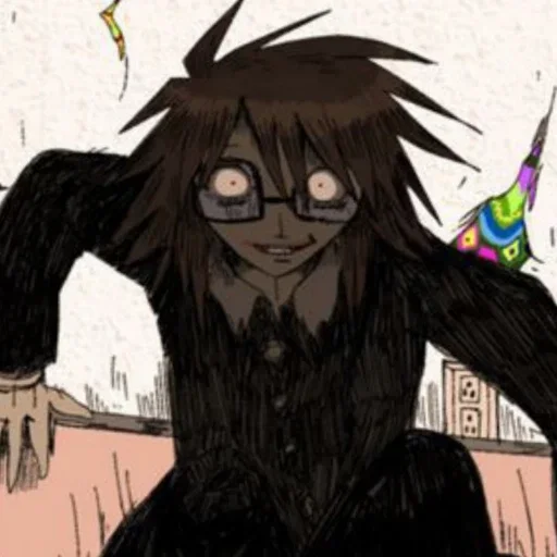 fictional character fictional character cartoon animation