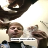 Dombo Dombo -