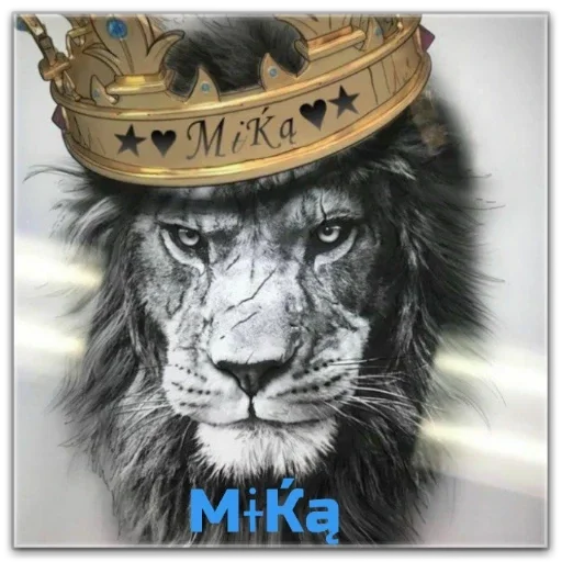 MɨЌą MɨЌą -