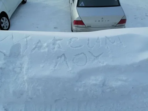Больше стиков тут: @stikery4 - 