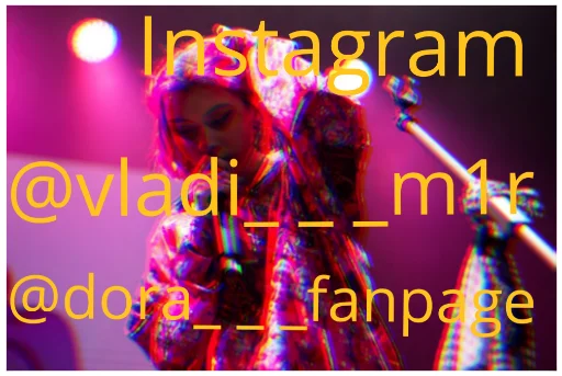 Дора❤️ Дора❤️ -