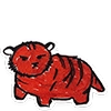 daily_tigor daily_tigor -