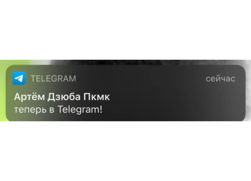 2ЛН1 2ЛН1 -