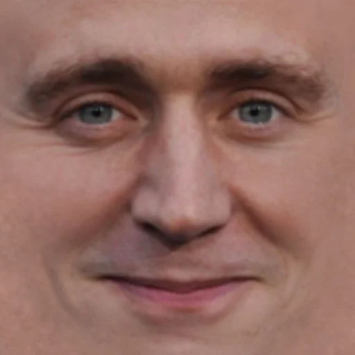 Папочка Хиддлстон Папочка Хиддлстон -