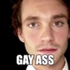 hannigay hannigay -
