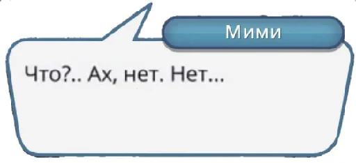Mimi🖤💞 Mimi🖤💞 -