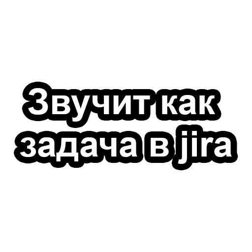daily daily -